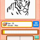 Illustration for article titled Segas Pictoimage Brings Pictionary to the DS